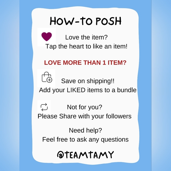 Grey's Anatomy by Barco Long Sleeve Scrub Size XS - Picture 8 of 8